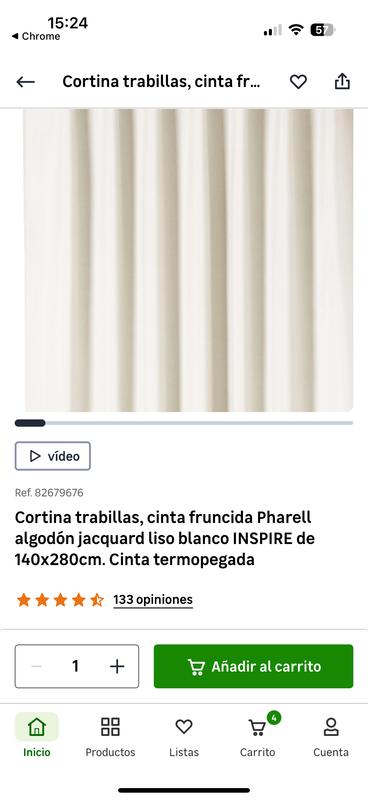 Abrir modal de revisión 3 de 3