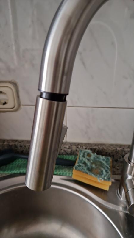 Abrir modal de revisión 1 de 1