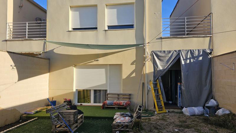 Ouvrir la fenêtre modale de l'avis 1 sur 2