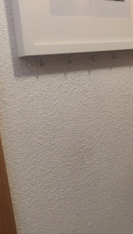 Abrir modal de revisión 1 de 2