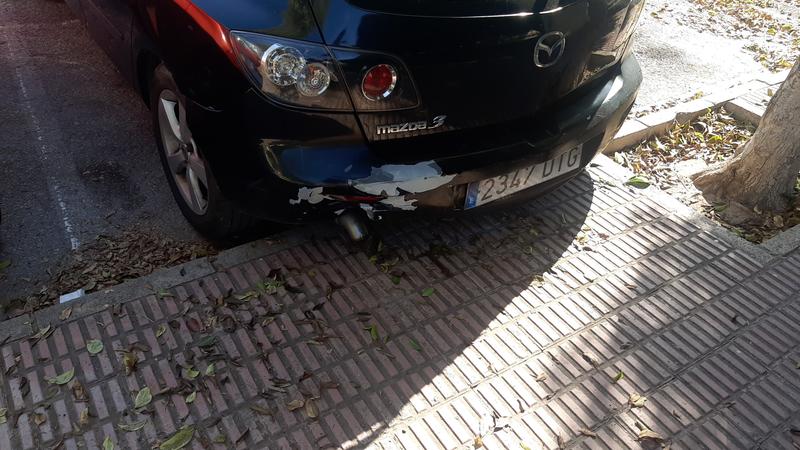 Abrir modal de revisión 2 de 2