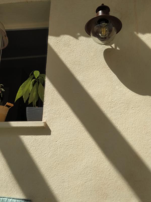 Abra o modal de avaliação 1 de 2