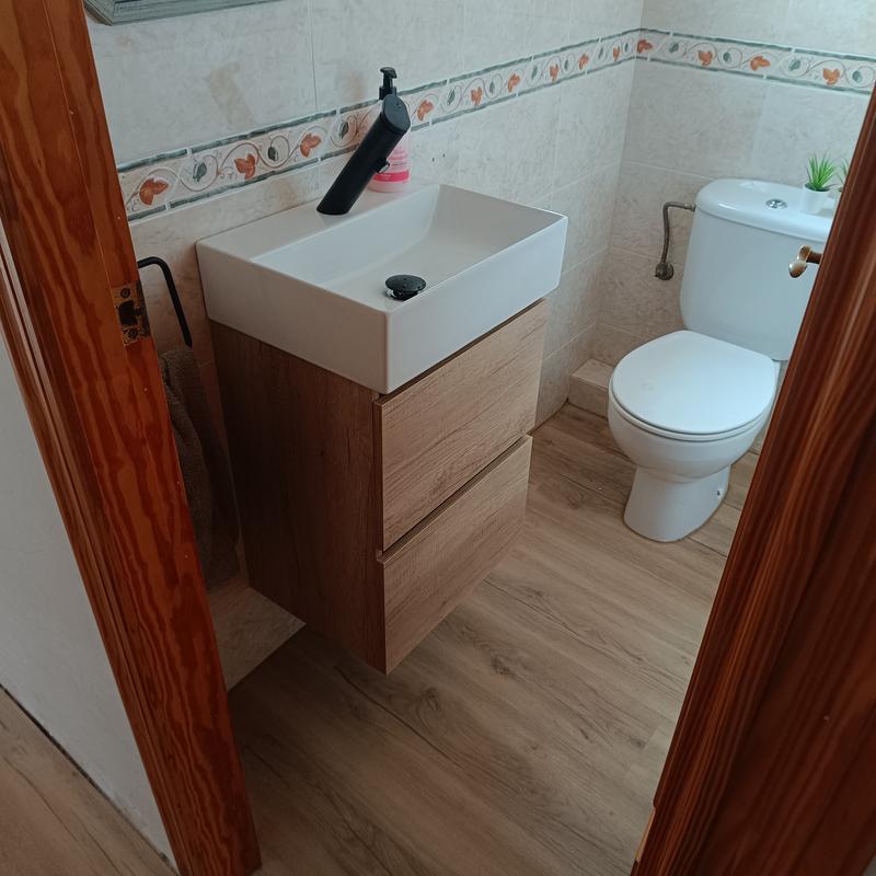 Abra o modal de avaliação 1 de 1