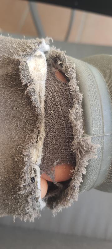 Abrir modal de revisión 3 de 3