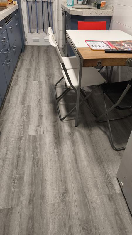 Abra o modal de avaliação 1 de 1