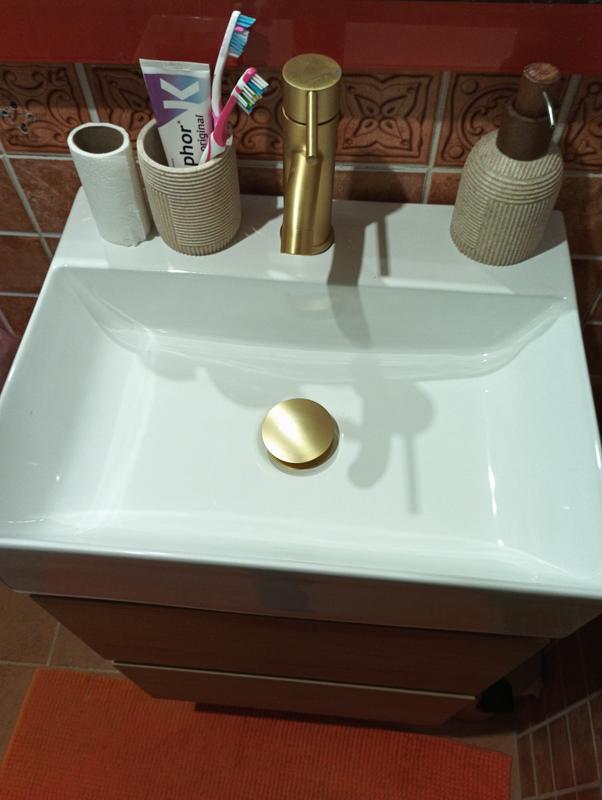 Abra o modal de avaliação 2 de 4