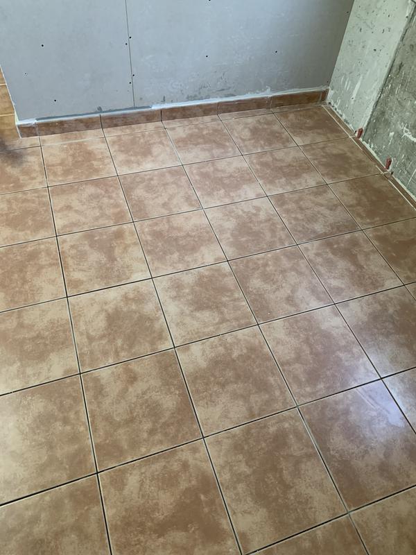 Abrir modal de revisión 1 de 1