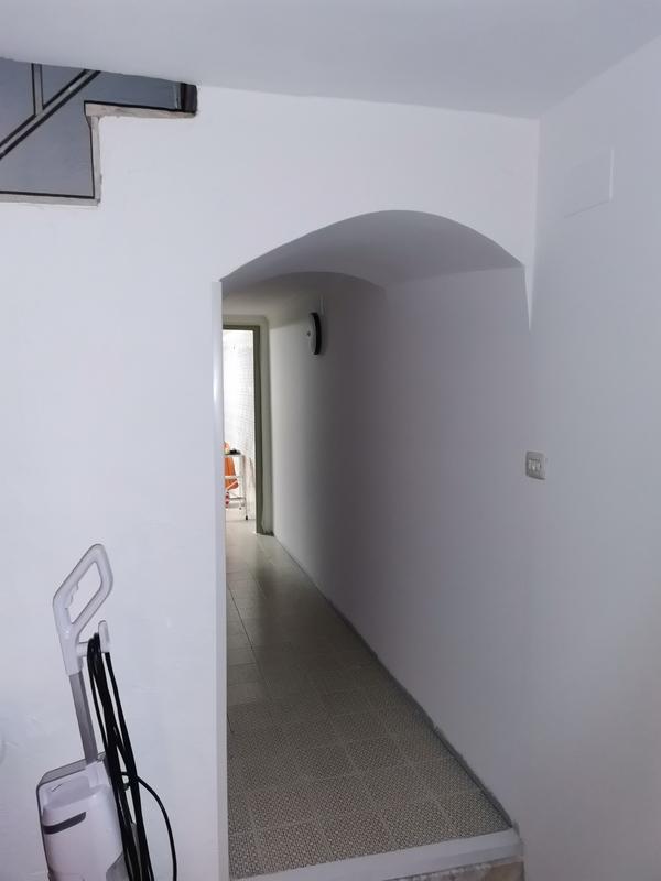 Abrir modal de revisión 6 de 6