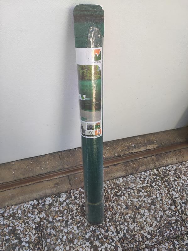 Revisione aperta modale 1 su 1