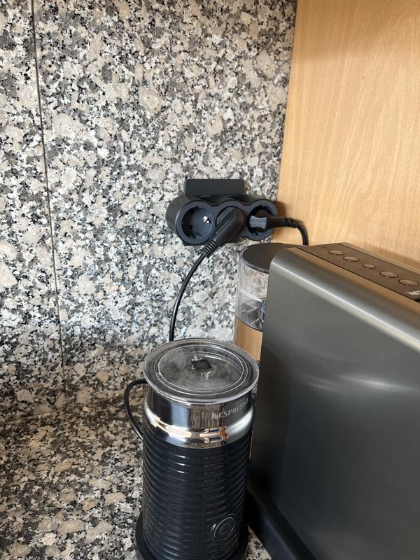 Abrir modal de revisión 1 de 1