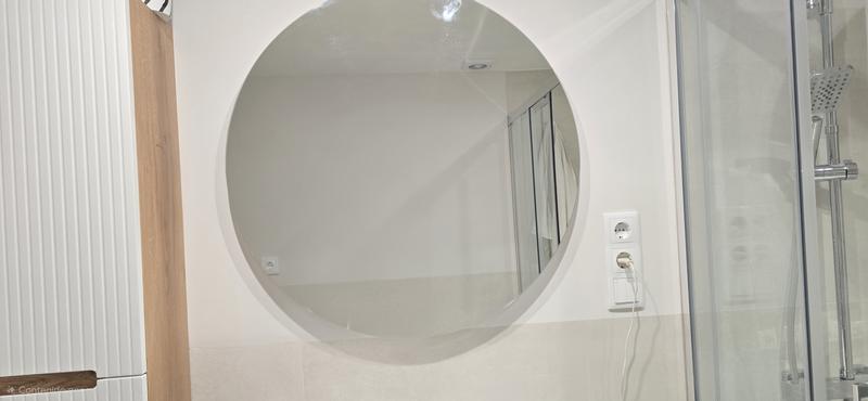 Abrir modal de revisión 1 de 1