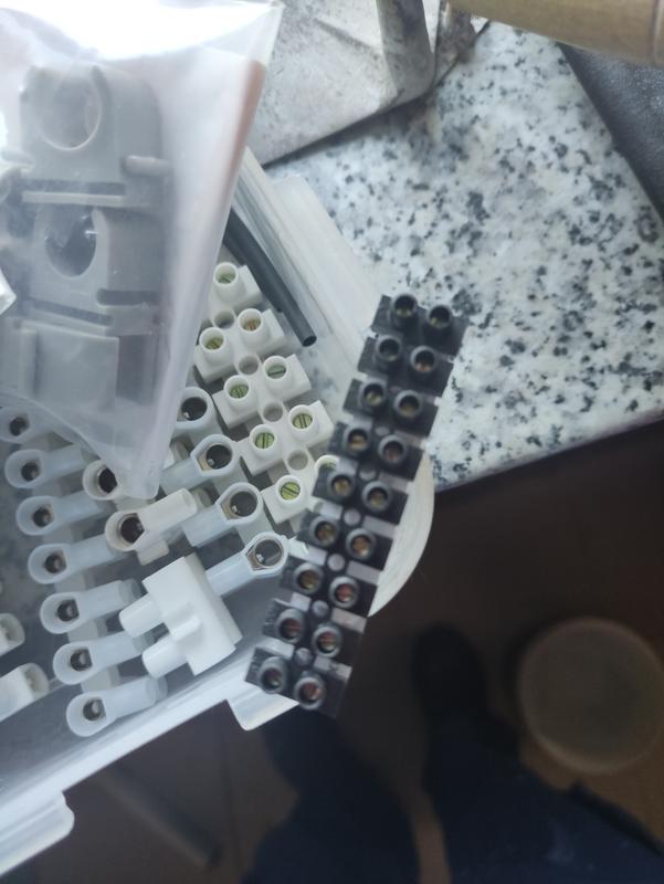 Abrir modal de revisión 1 de 1