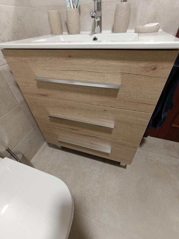 Abrir modal de revisión 1 de 1