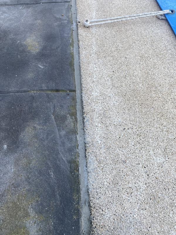 Abrir modal de revisión 1 de 1