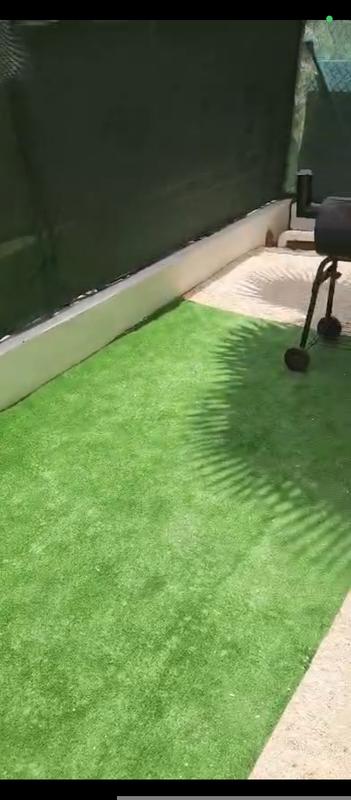Abrir modal de revisión 1 de 1
