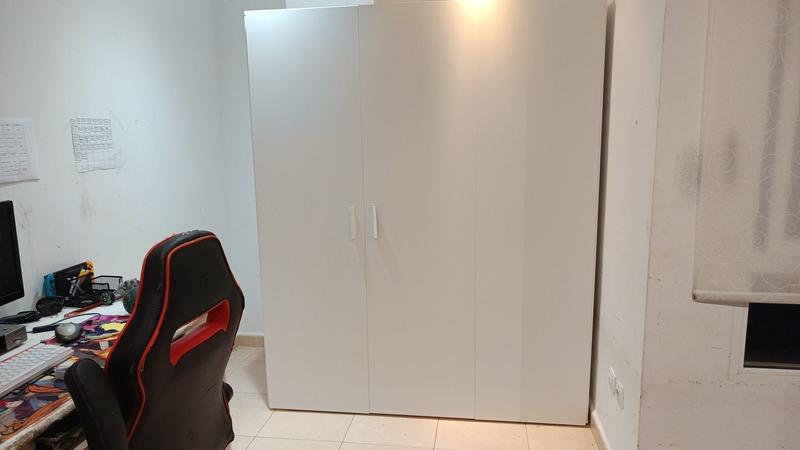 Abra o modal de avaliação 2 de 2