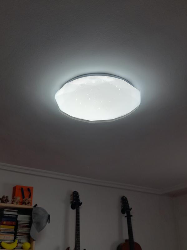 Ouvrir la fenêtre modale de l'avis 4 sur 5