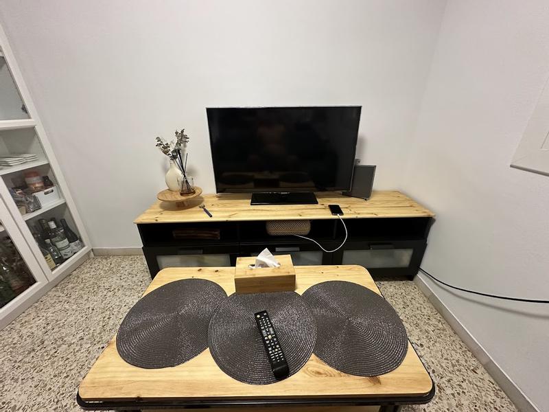 Abrir modal de revisión 1 de 1