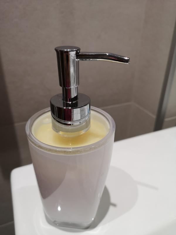 Abrir modal de revisión 1 de 1