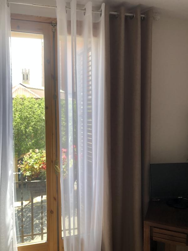 Abrir modal de revisión 1 de 1