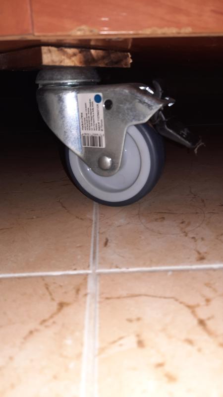 Ouvrir la fenêtre modale de l'avis 1 sur 1