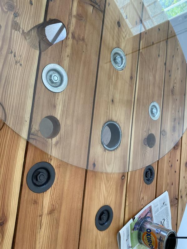 Abrir modal de revisión 3 de 3