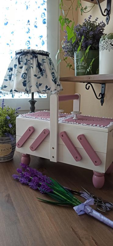 Abra o modal de avaliação 1 de 1