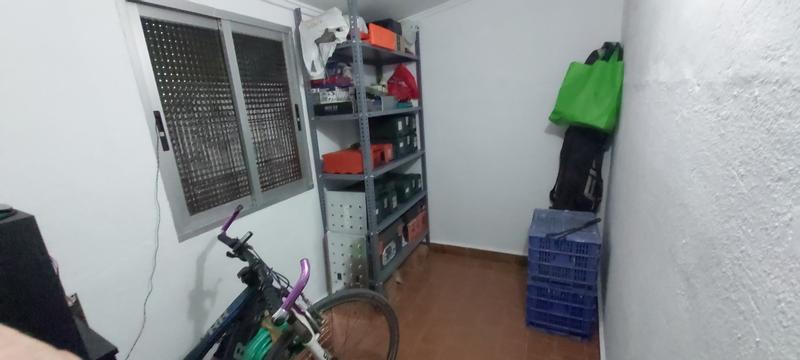 Abrir modal de revisión 1 de 1