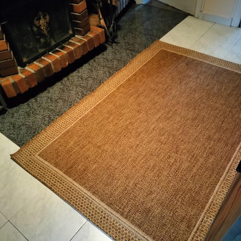 Abrir modal de revisión 1 de 1