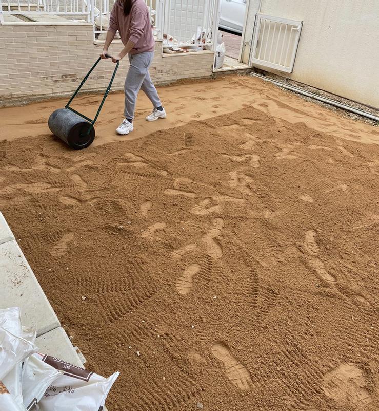 Abra o modal de avaliação 2 de 2