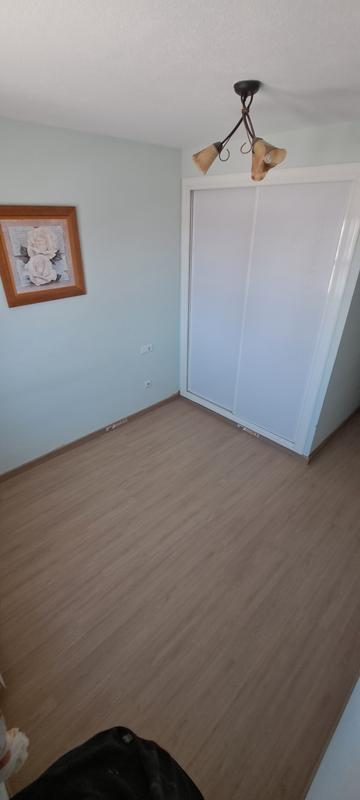 Abra o modal de avaliação 3 de 3