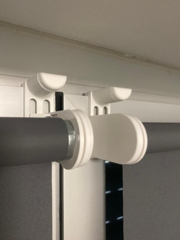 Abra o modal de avaliação 4 de 6