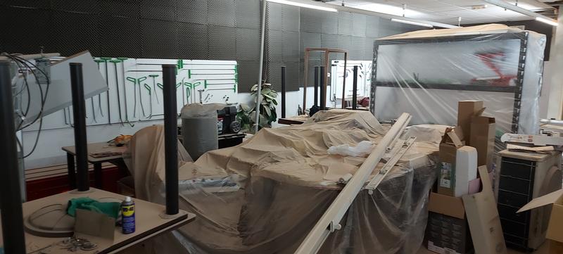 Abrir modal de revisión 1 de 1