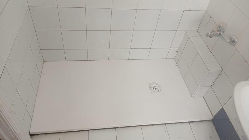 Abrir modal de revisión 1 de 1