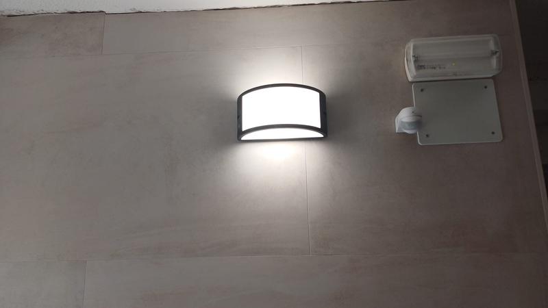 Abrir modal de revisión 2 de 2