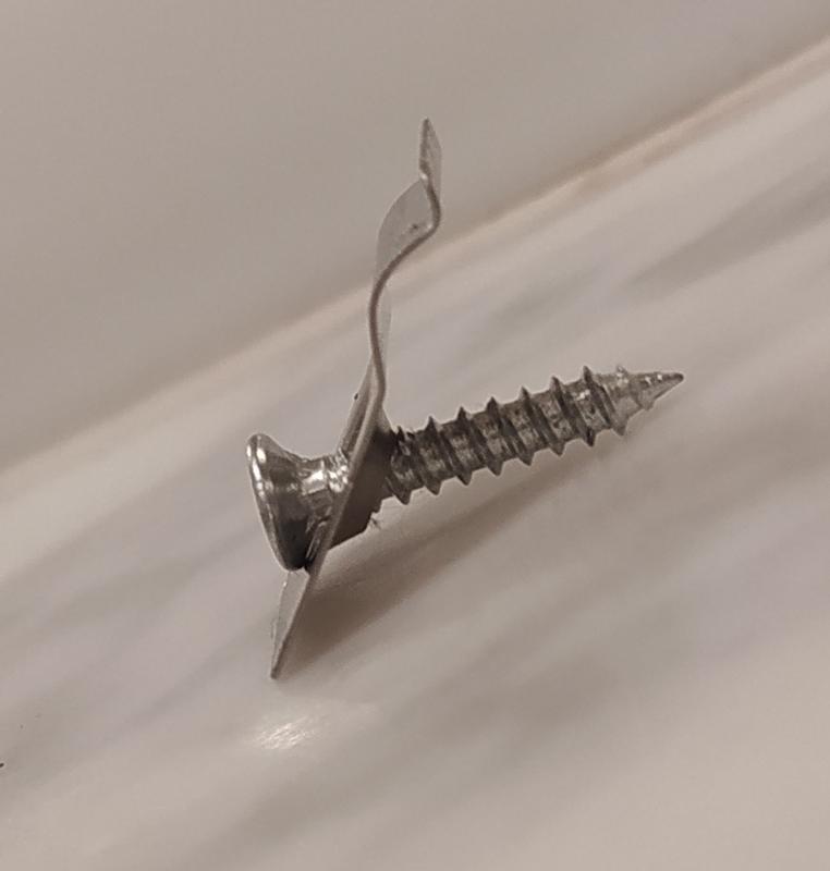 Abrir modal de revisión 2 de 2