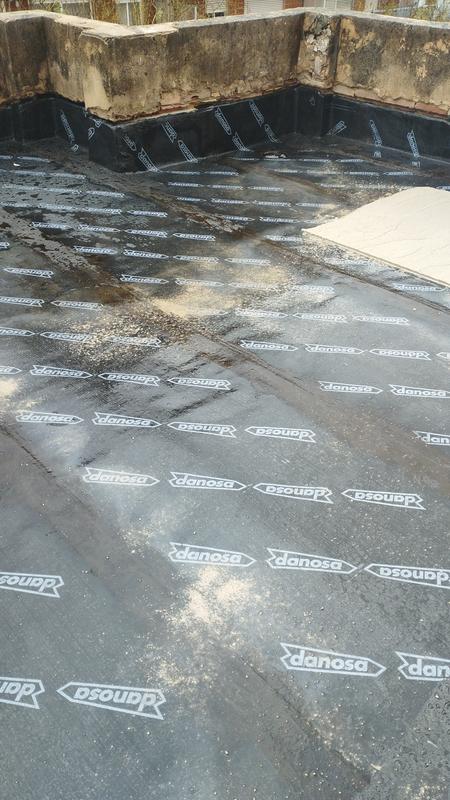 Abrir modal de revisión 1 de 1