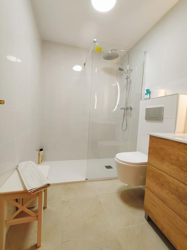 Abrir modal de revisión 1 de 1