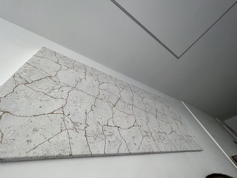 Abra o modal de avaliação 1 de 1