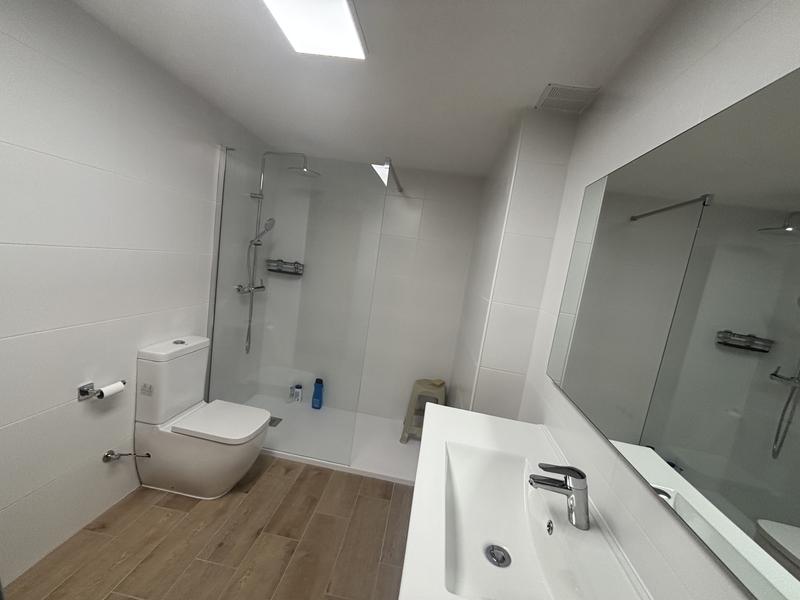 Abrir modal de revisión 3 de 3