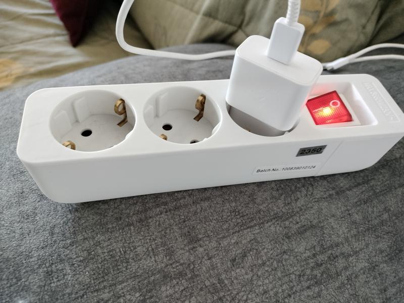 Abra o modal de avaliação 1 de 1