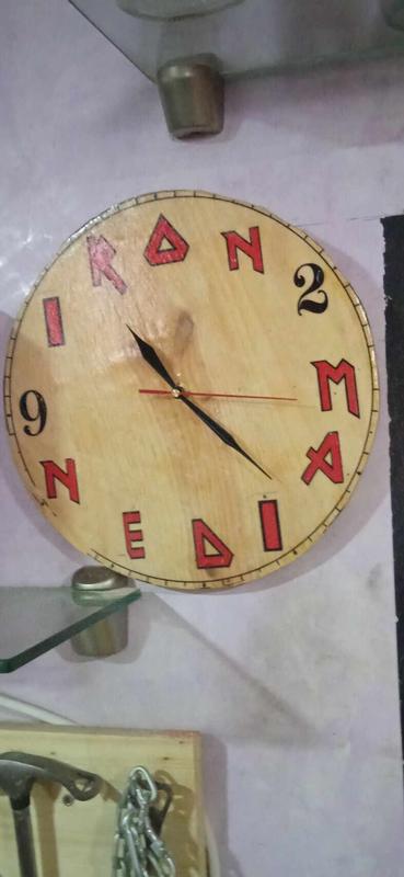 Abrir modal de revisión 1 de 1