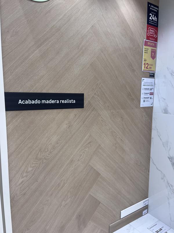 Abrir modal de revisión 1 de 1