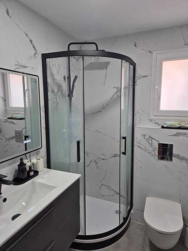 Ouvrir la fenêtre modale de l'avis 1 sur 1