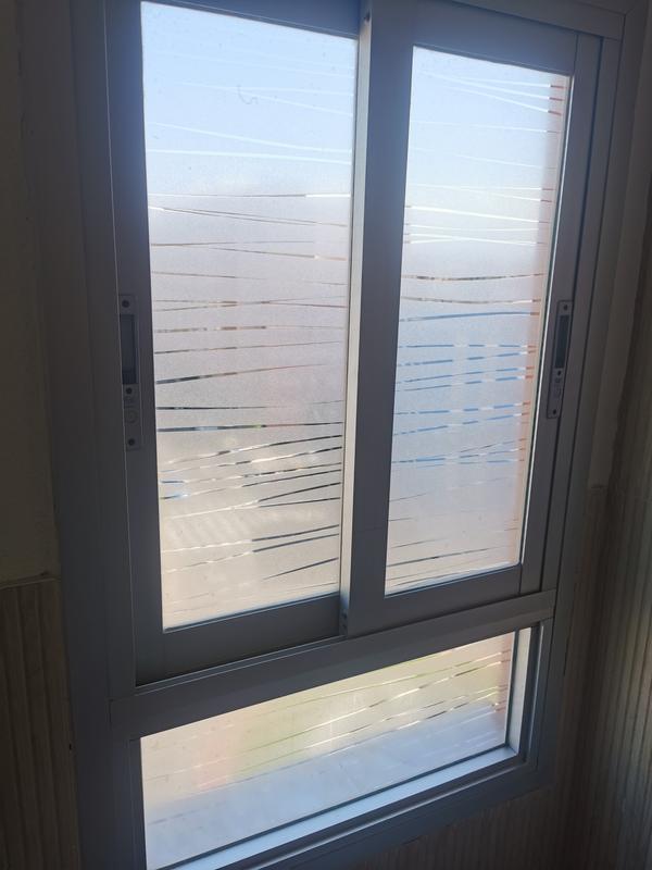 Abrir modal de revisión 1 de 1