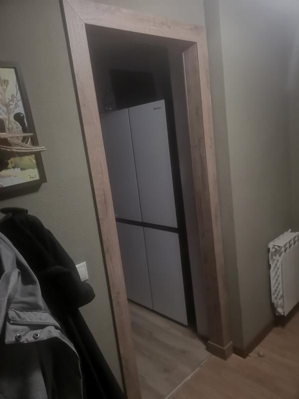 Abrir modal de revisión 1 de 1