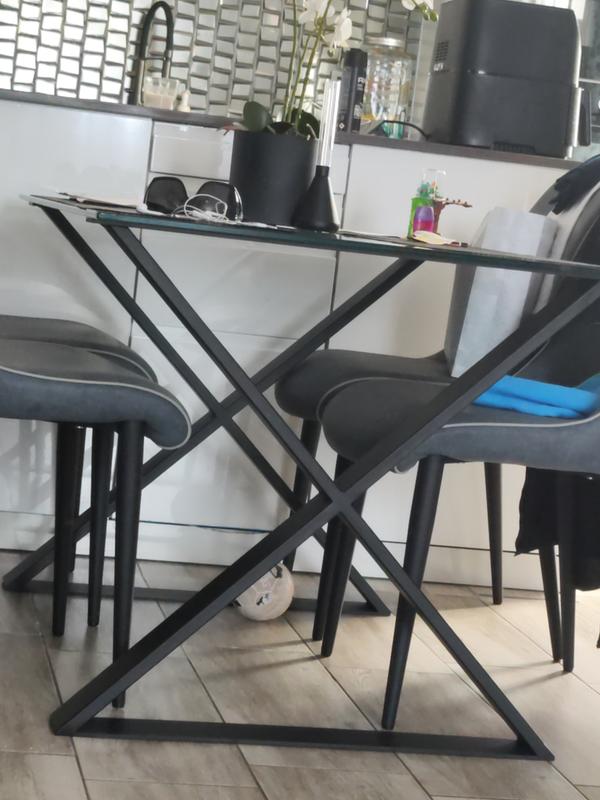 Abra o modal de avaliação 1 de 1