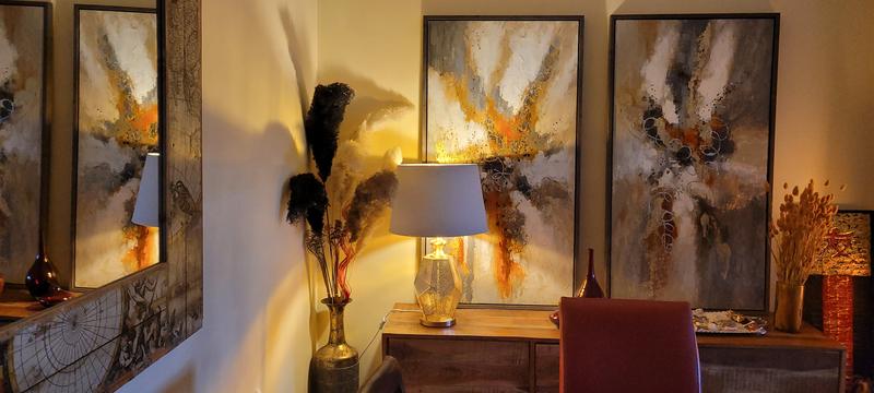 Abrir modal de revisión 1 de 1