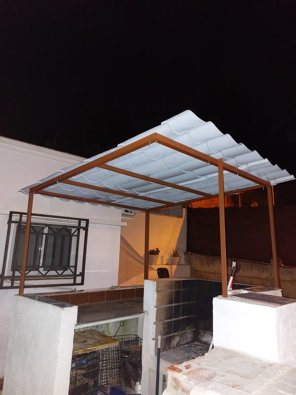 Ouvrir la fenêtre modale de l'avis 1 sur 1