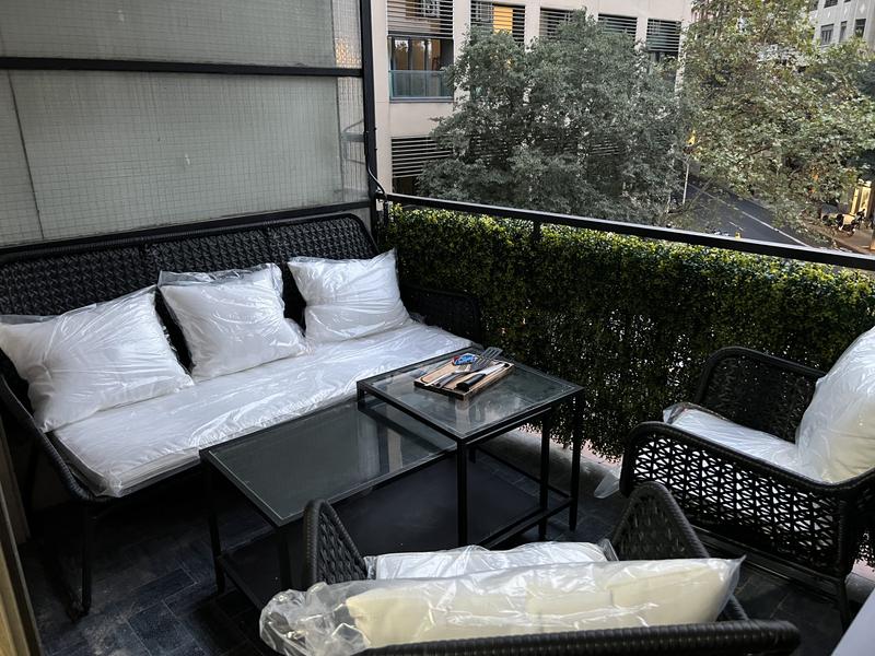 Abra o modal de avaliação 1 de 1